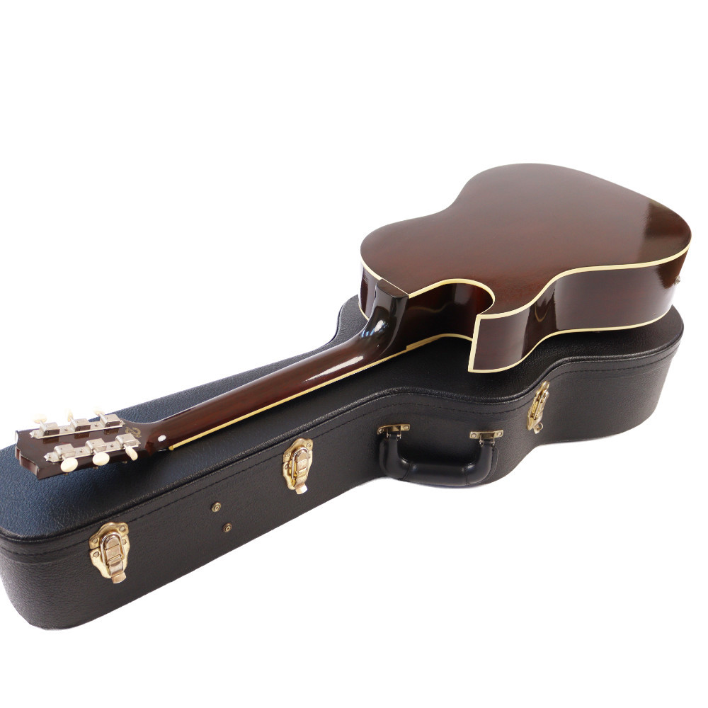 GIBSON cf-100e 奥田民生 GIBSON cf-100e 奥田民生 - メルカリ