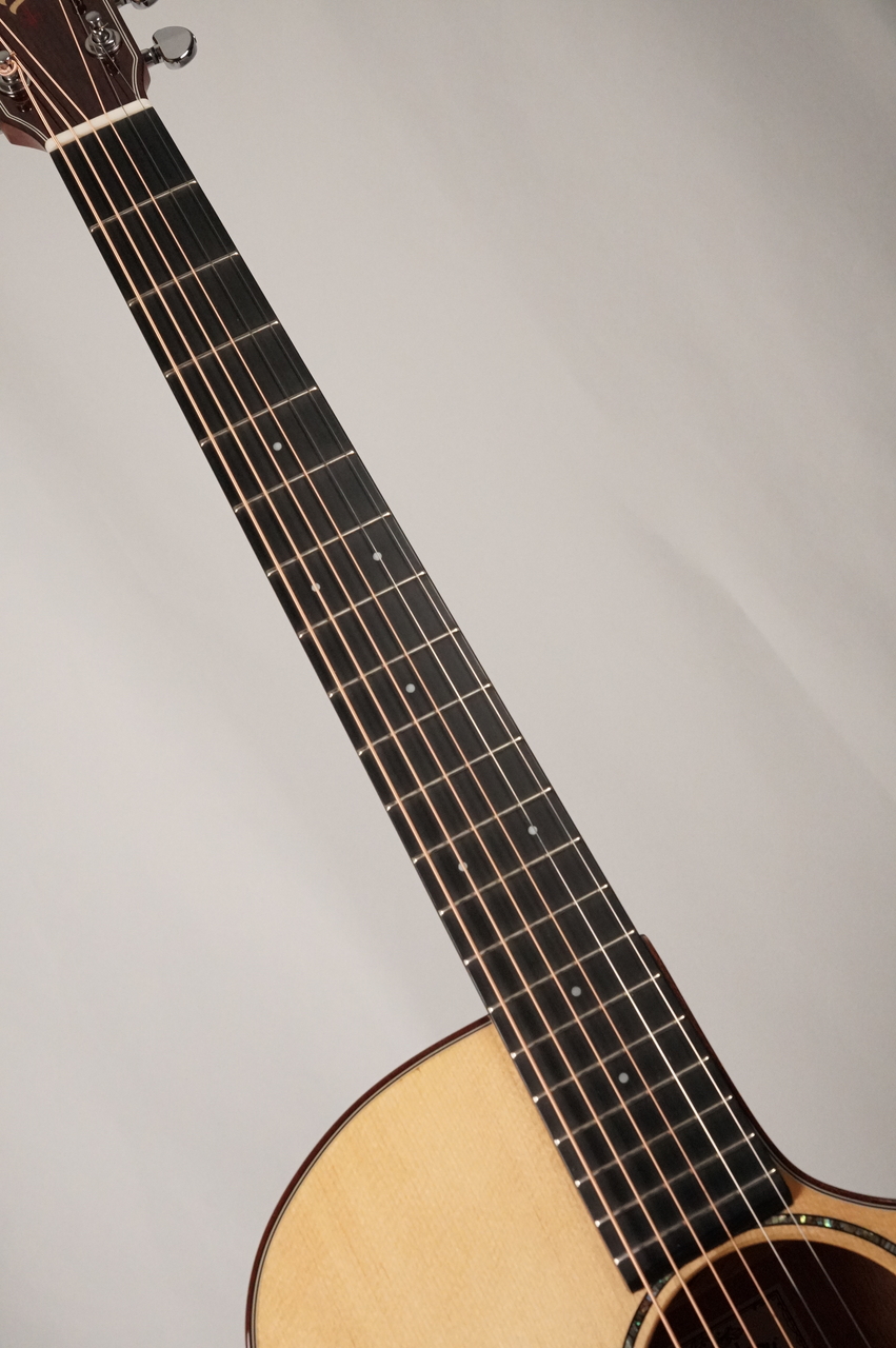 Headway 【Japan Tune-up series】HGAF-5100SE/FMH-C【NEW】（新品