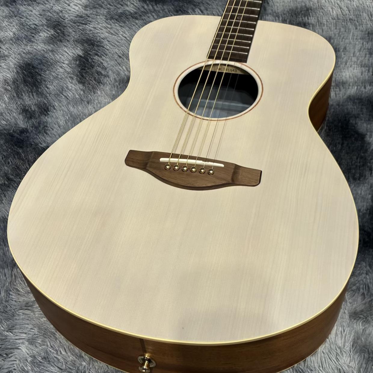 YAMAHA STORIA I（新品/送料無料）【楽器検索デジマート】