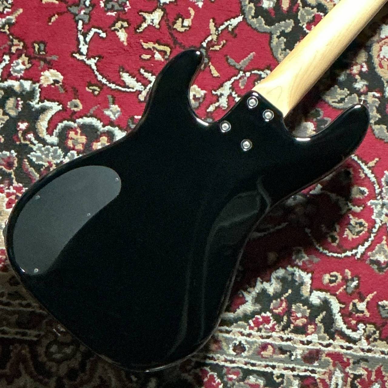 Red House Guitars Red house guitars Piccola P/4【3.93kg】（中古