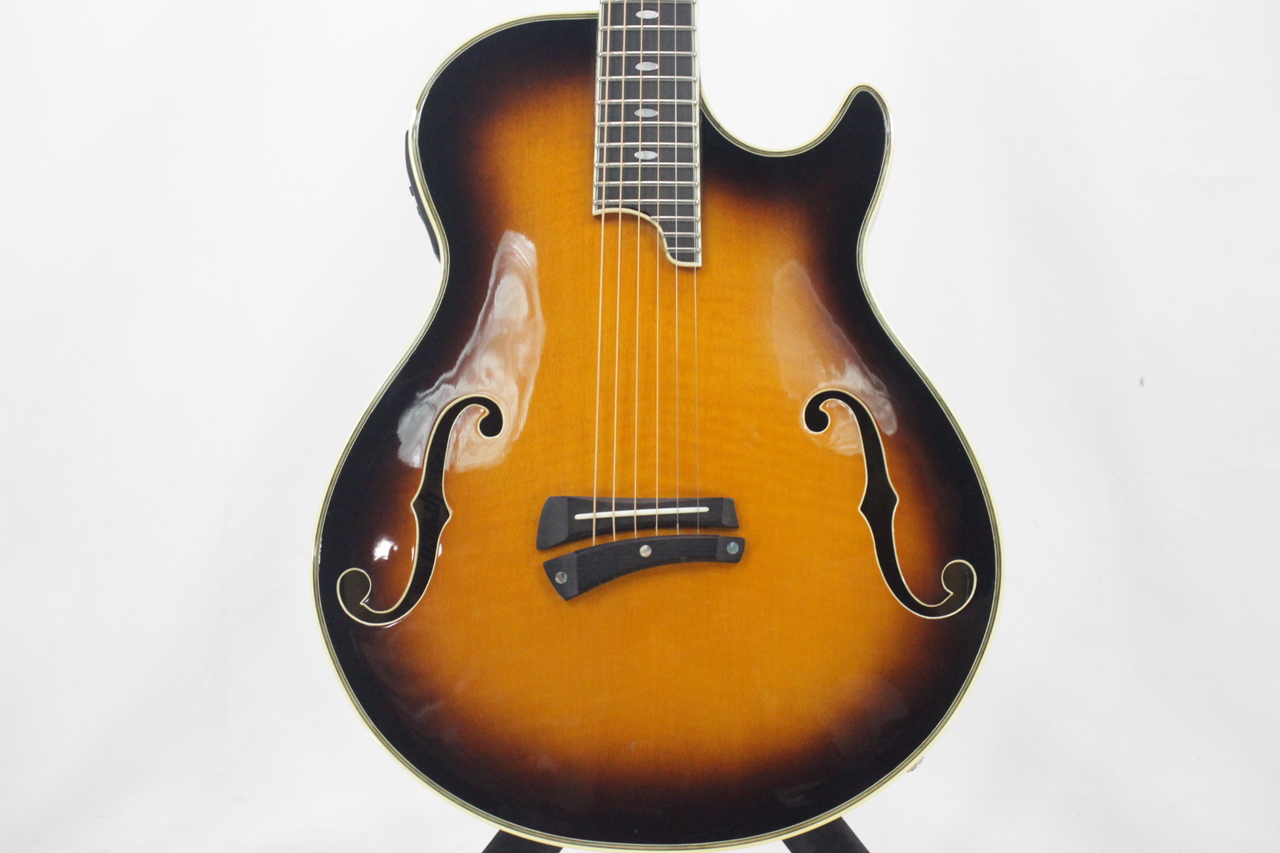 Greco CSF90（中古）【楽器検索デジマート】