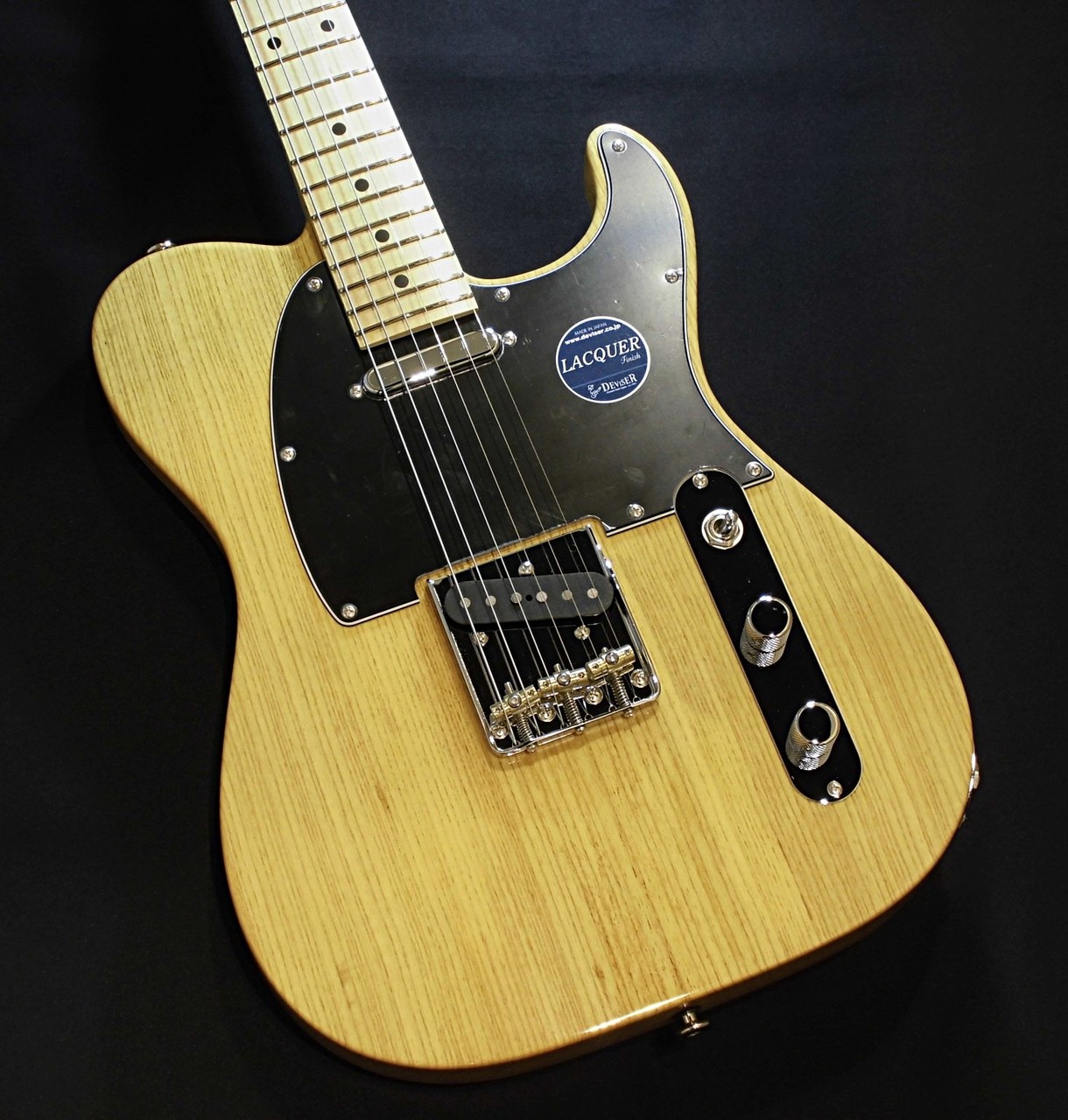 momose MT2-STD/M NA【軽量個体 !! 】【3.15kg】（新品/送料無料