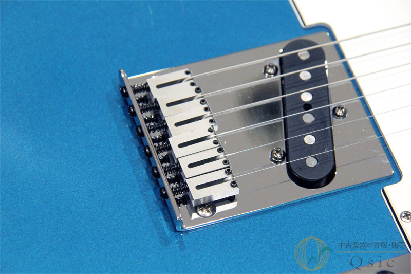 Fender American Standard Telecaster 1999年製 【返品OK】[RL679