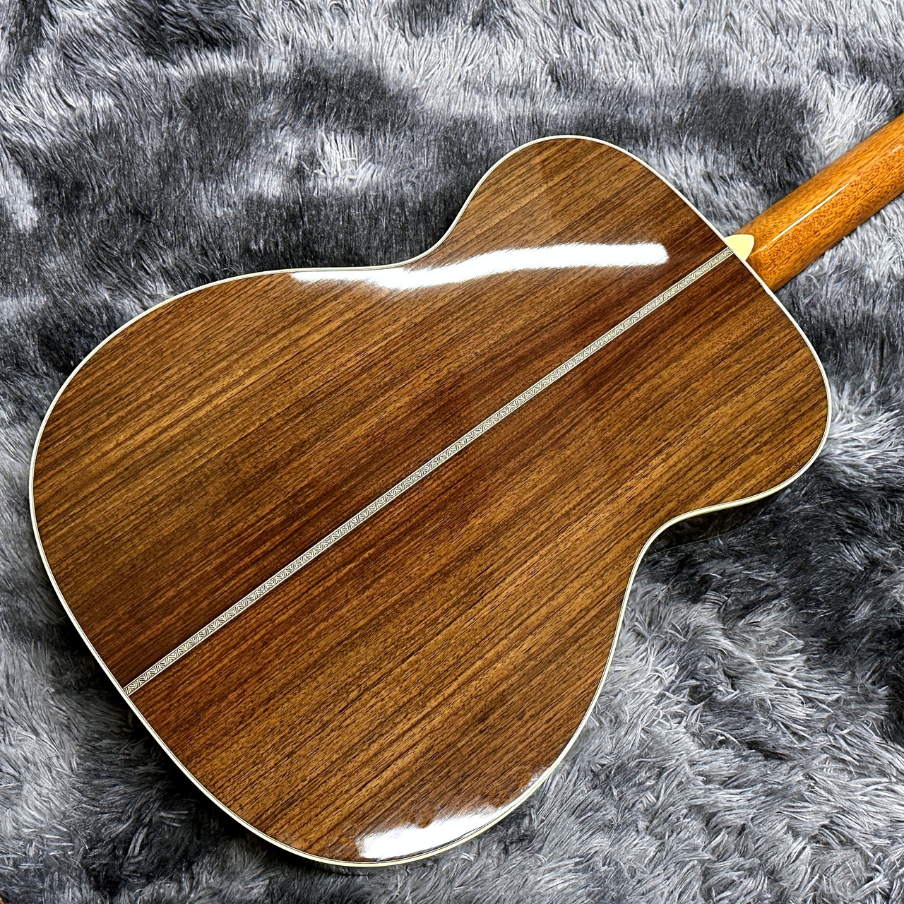 Martin 000-28EC 30th Anniversary #2966144【今なら弾き比べ