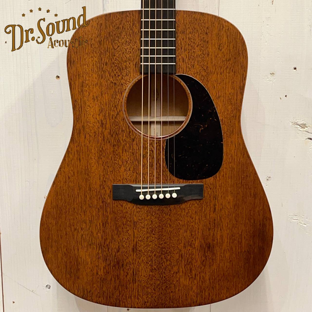Martin 2025年製 D-17 ♯2973811 【無金利分割OK】【送料込み