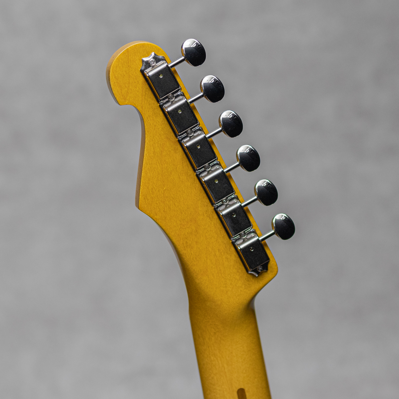 KING SNAKE Sidewinder CC Black（新品）【楽器検索デジマート】