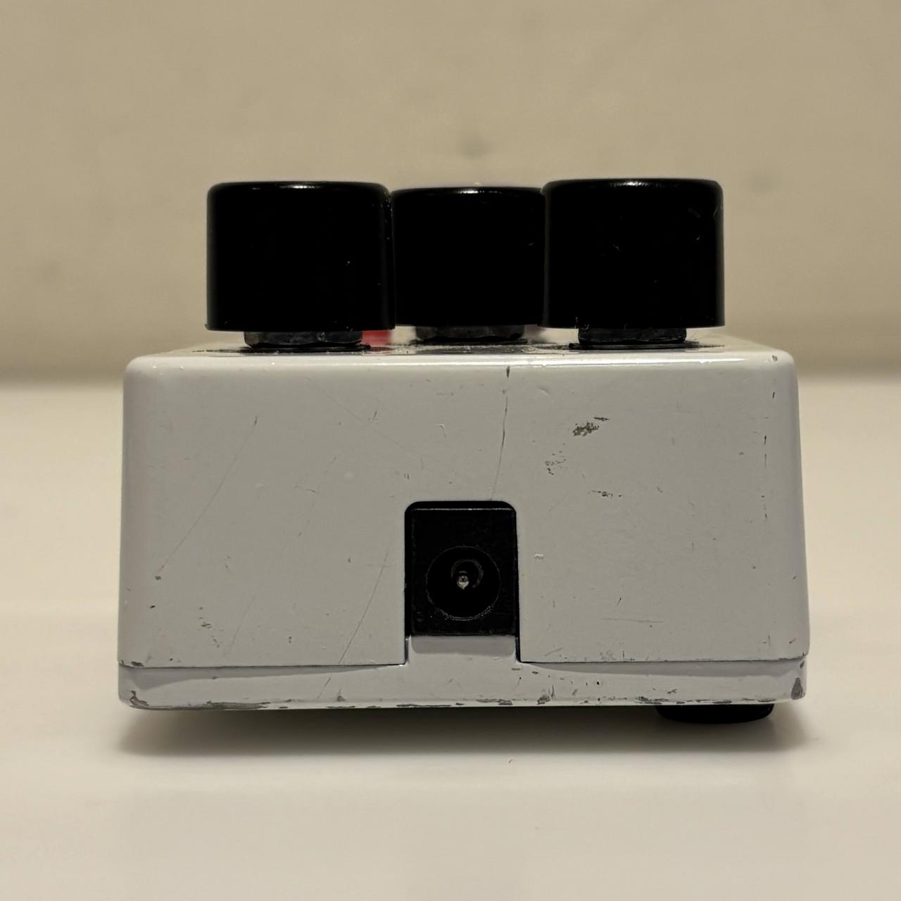 Electro-Harmonix 【USED】J Mascis Ram's Head Big Muff Pi/現物画像