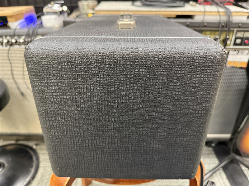 Hiwatt Custom Hiwatt 20HD（中古）【楽器検索デジマート】