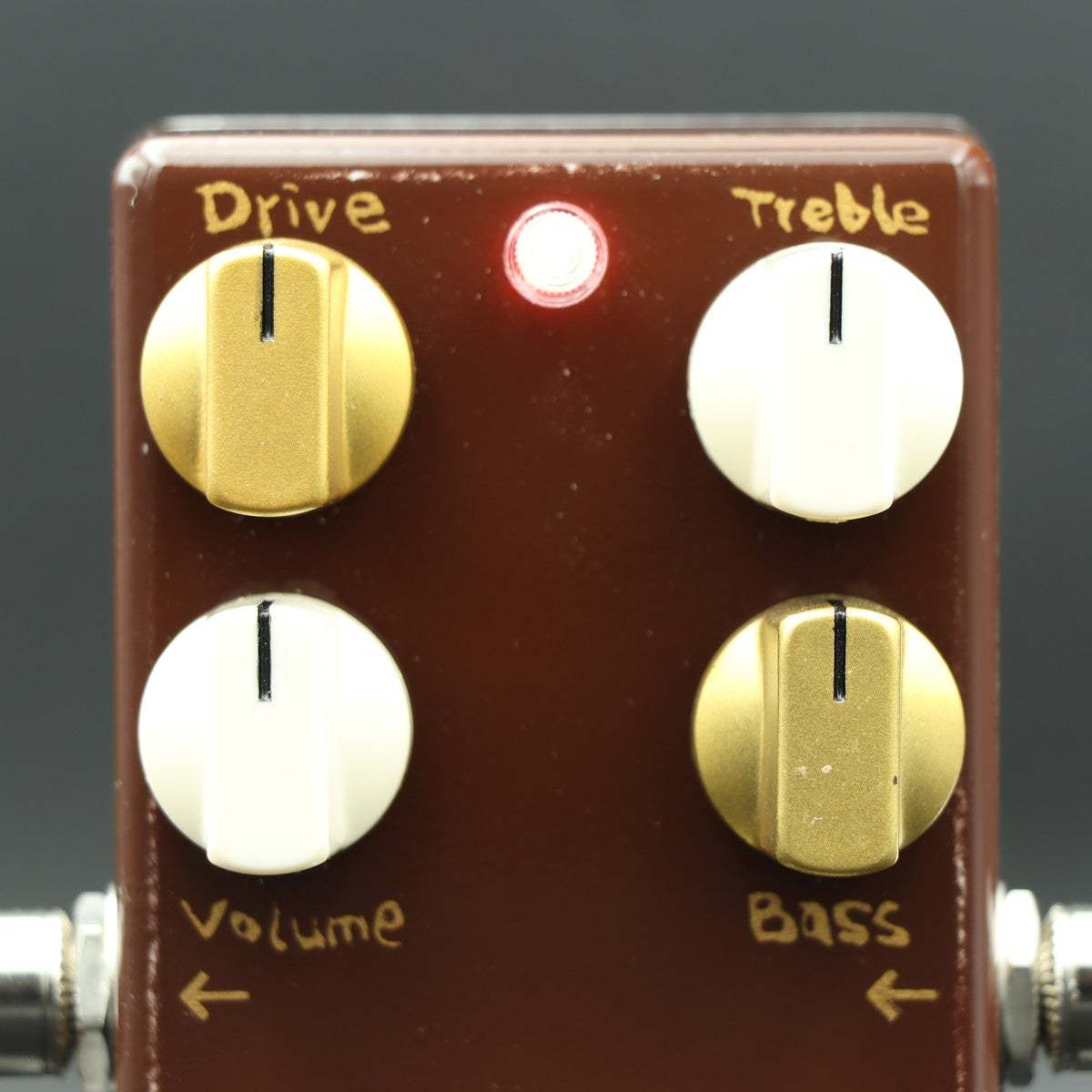 Chocolate Electronics Chocolate Drive チョコレートドライブ