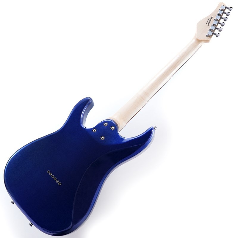 SCHECTER JAPAN ORIGINAL LINE OL-BH-FXD (DBM)（新品）【楽器検索