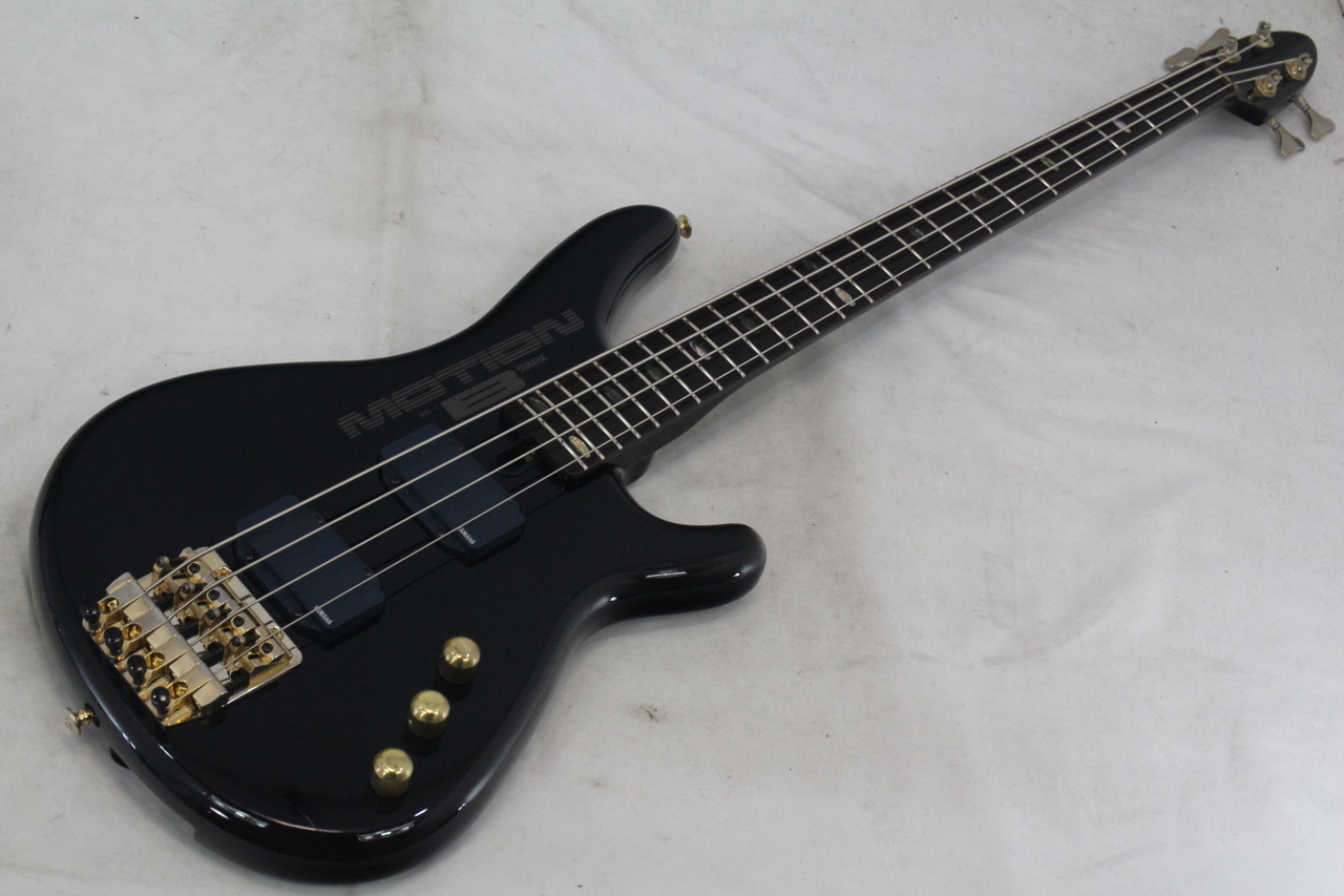 YAMAHA MB-I（中古）【楽器検索デジマート】