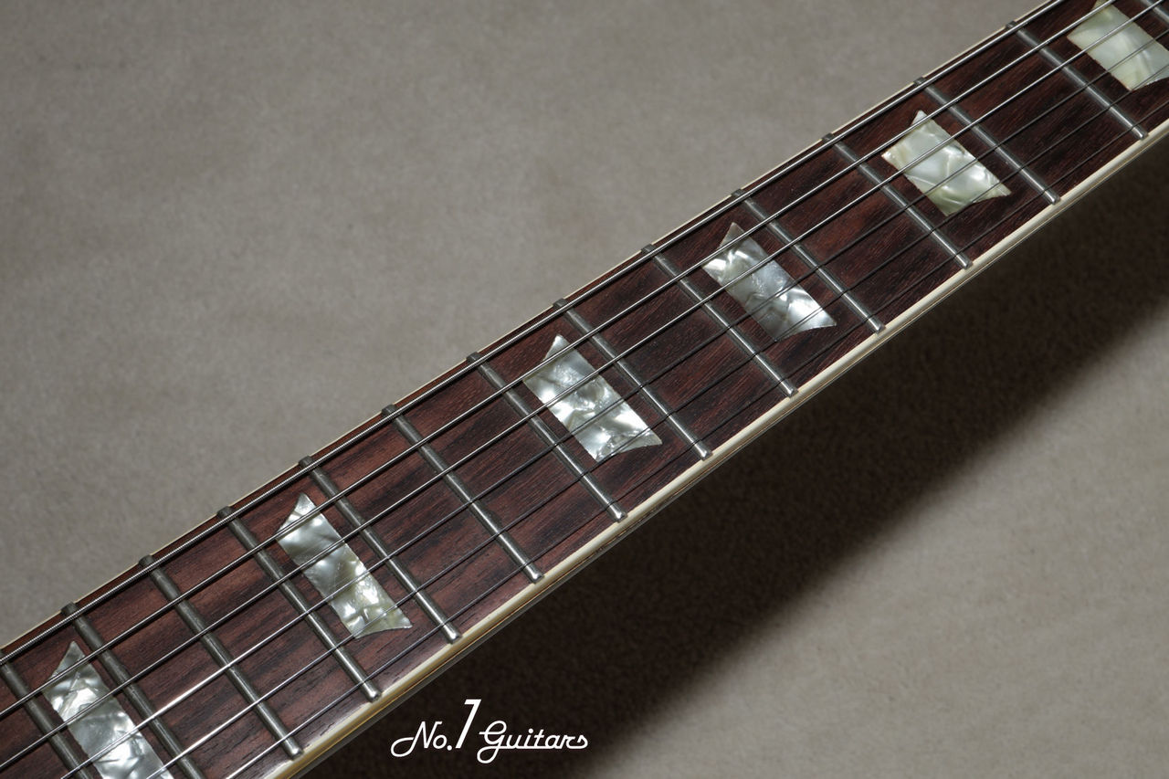 Gibson SG Standard / 1970（ビンテージ）【楽器検索デジマート】