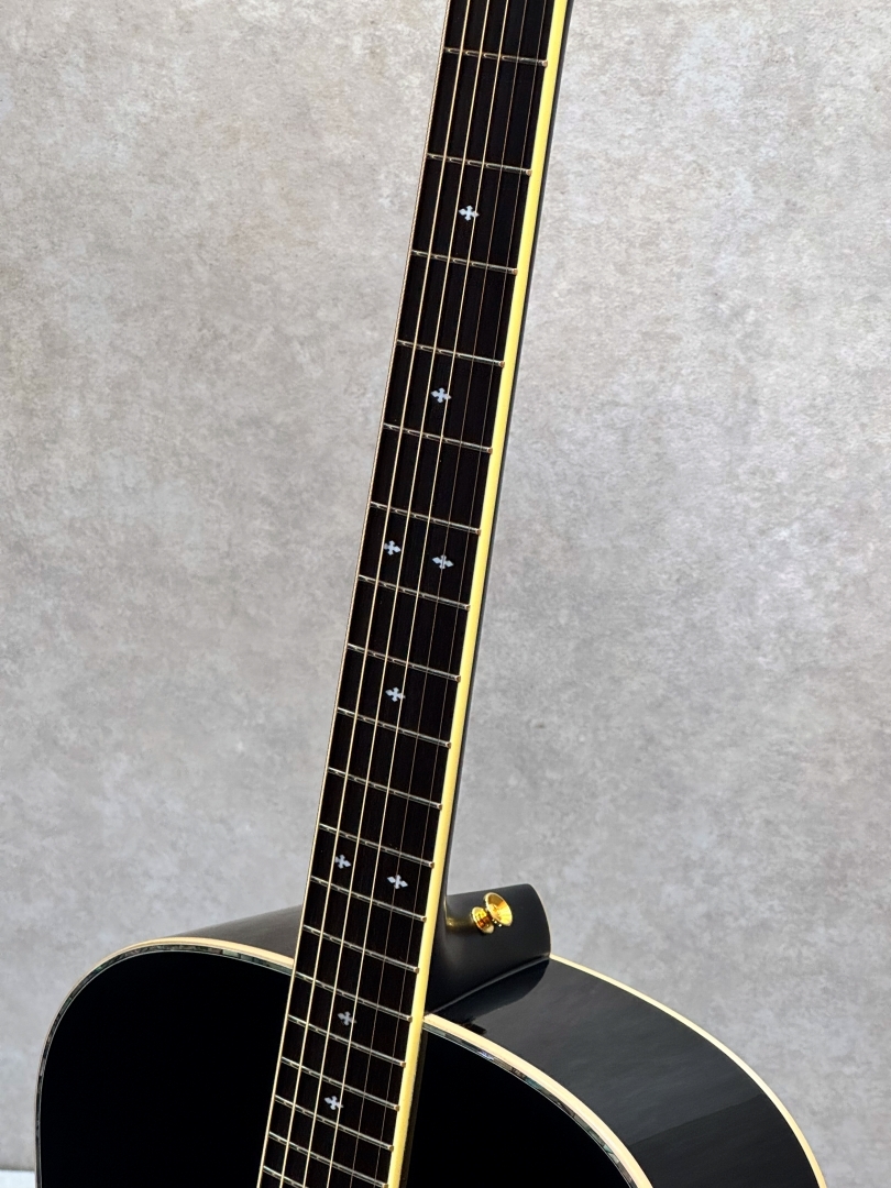 YAMAHA 【USED】LL16D ARE【エレアコ】【池袋店在庫品】（中古）【楽器