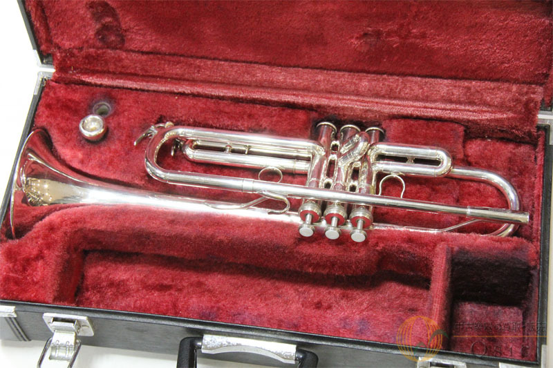 YAMAHA TR-732 トランペット 本体 YAMAHA TR-732 トランペット 本体 - cataloguedislab.com