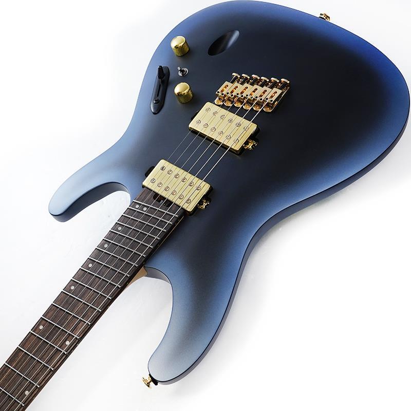 アンジ 様 タンザナイト/ダイヤモンド プラチナネックレス(オーバル/馬蹄