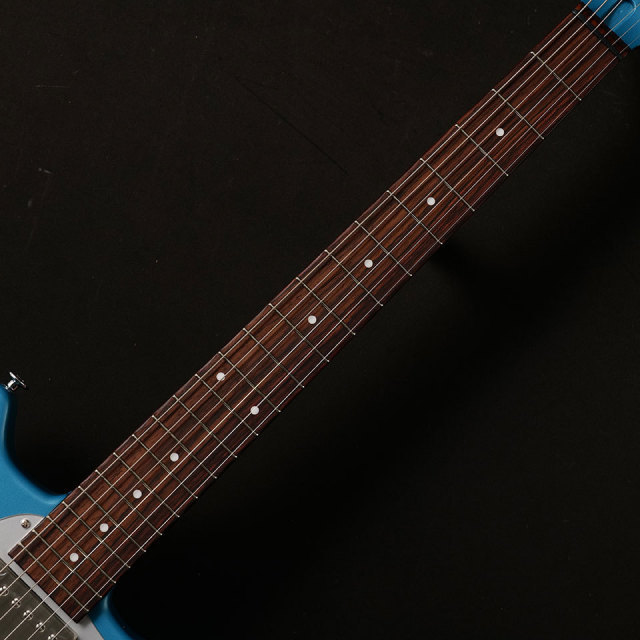 Kz Guitar Works Kz One RS Joint 2H3 (Metallic Light Blue