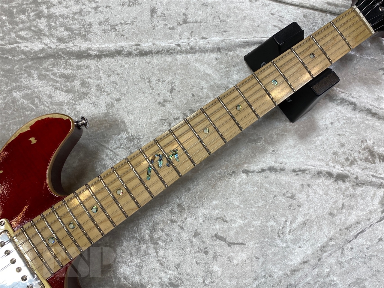 BanG Dream! POTBELLY FM Rāna（新品/送料無料）【楽器検索デジマート】