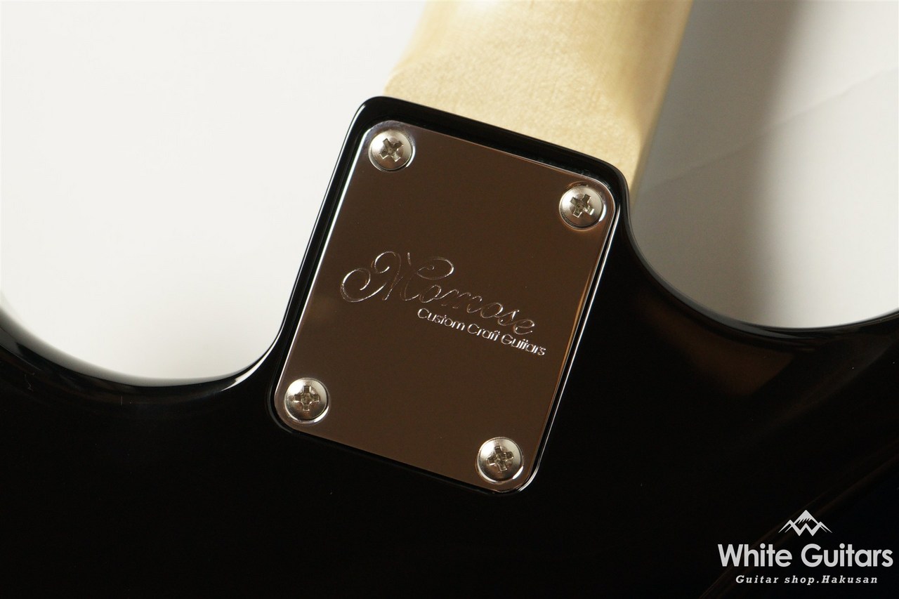 スモークマスター モクーモ MC-Premium/FT #18201 | Deviser ｜株式会社ディバイザー｜長野