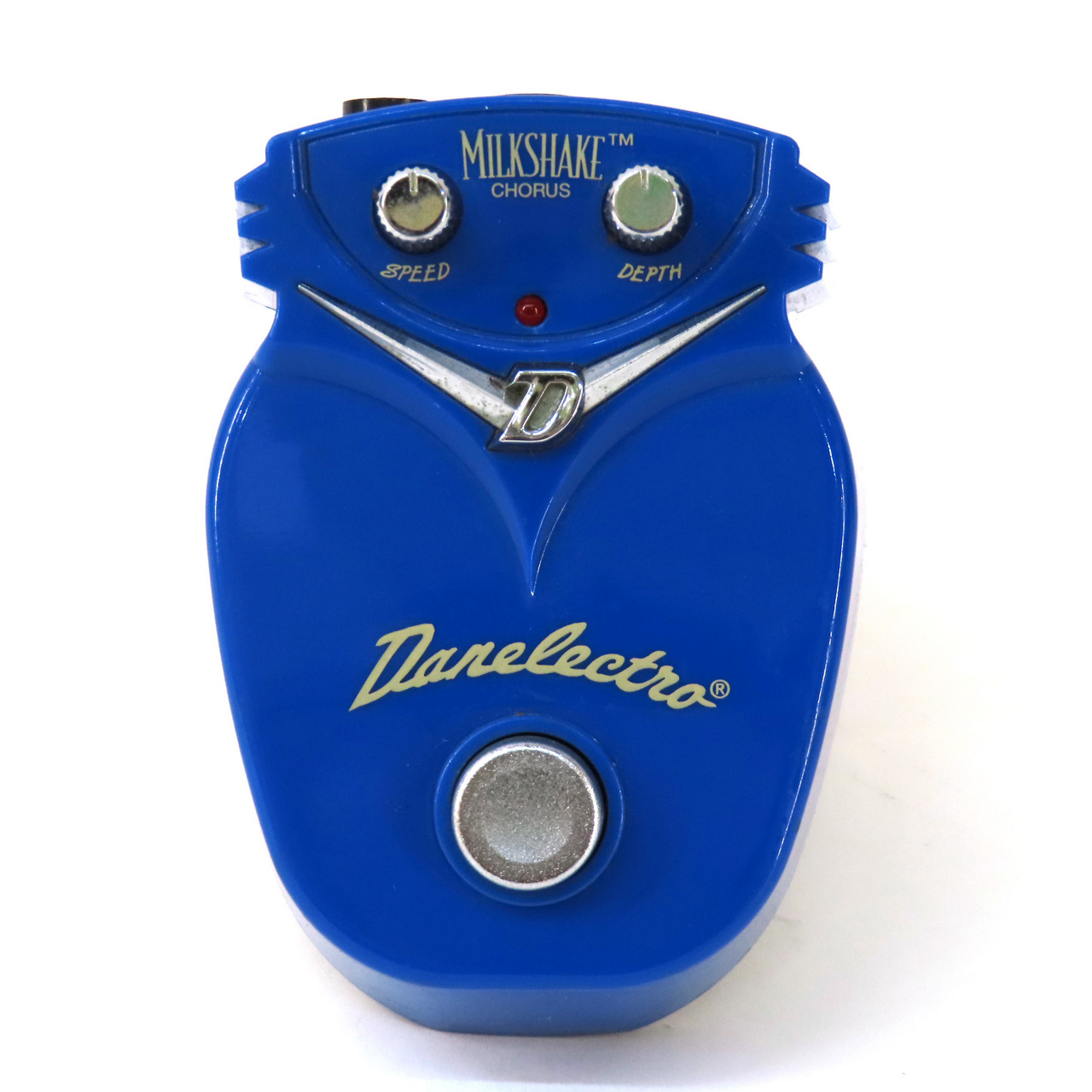 Danelectro MILKSHAKE（中古/送料無料）【楽器検索デジマート】