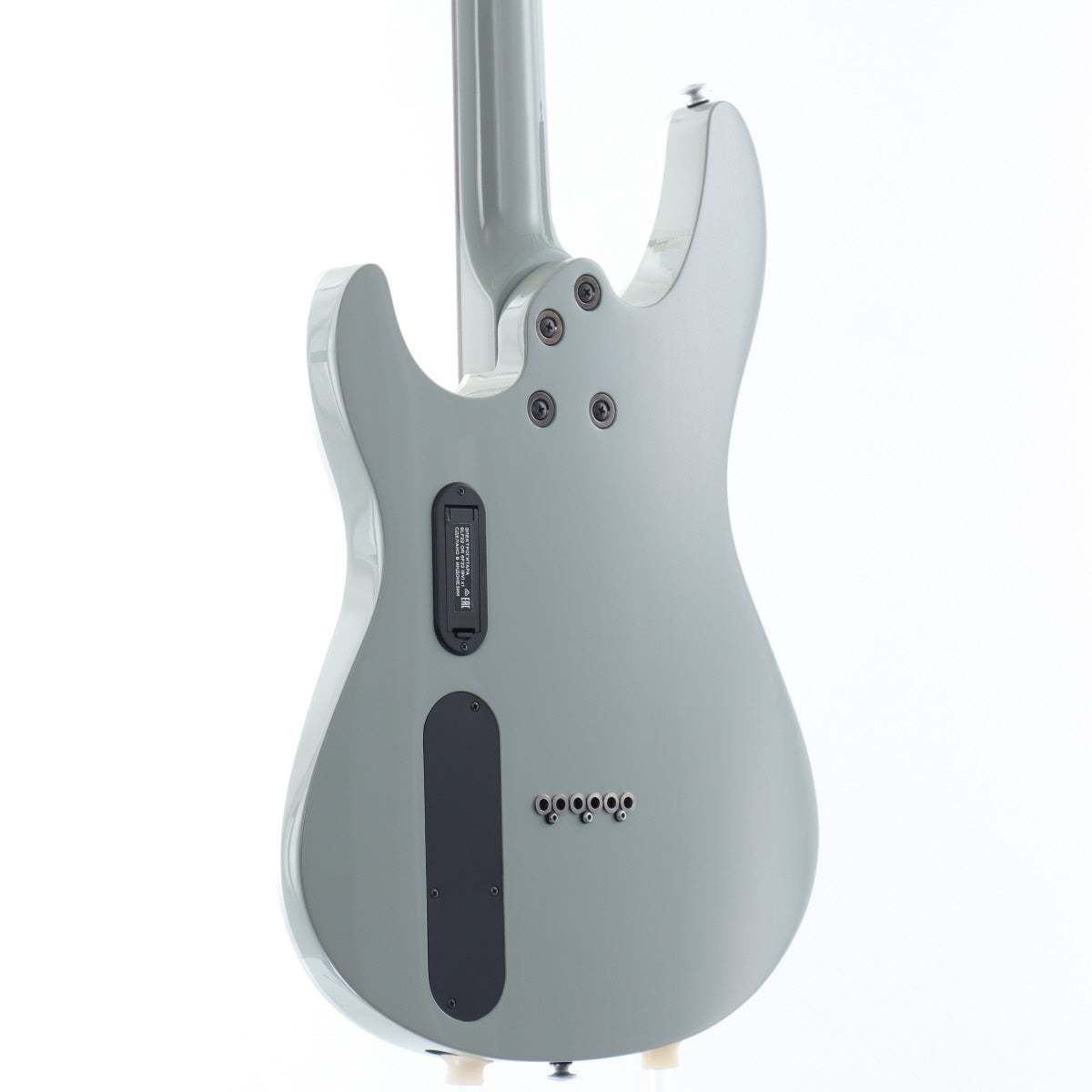 YAMAHA RGX-A2 White & Aircraft Gray 【梅田店】（中古/送料無料