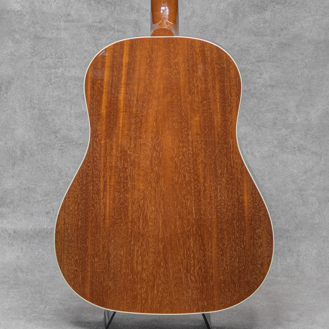 Gibson J-160E John Lennon Peace Model / 2006（中古）【楽器検索