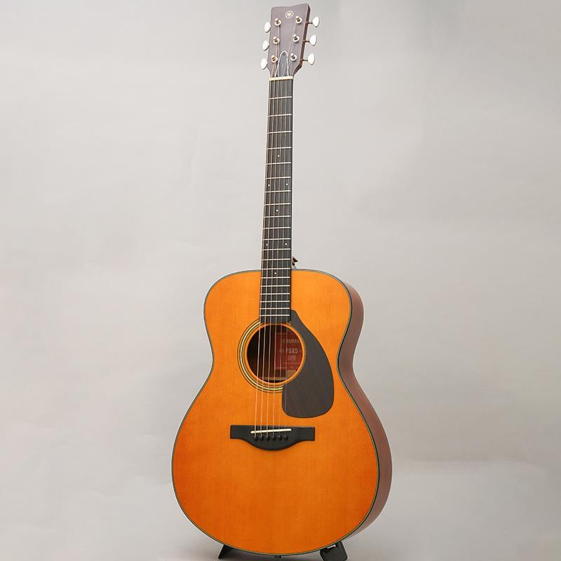 YAMAHA 【USED】 FSX5 ヤマハ（中古）【楽器検索デジマート】 