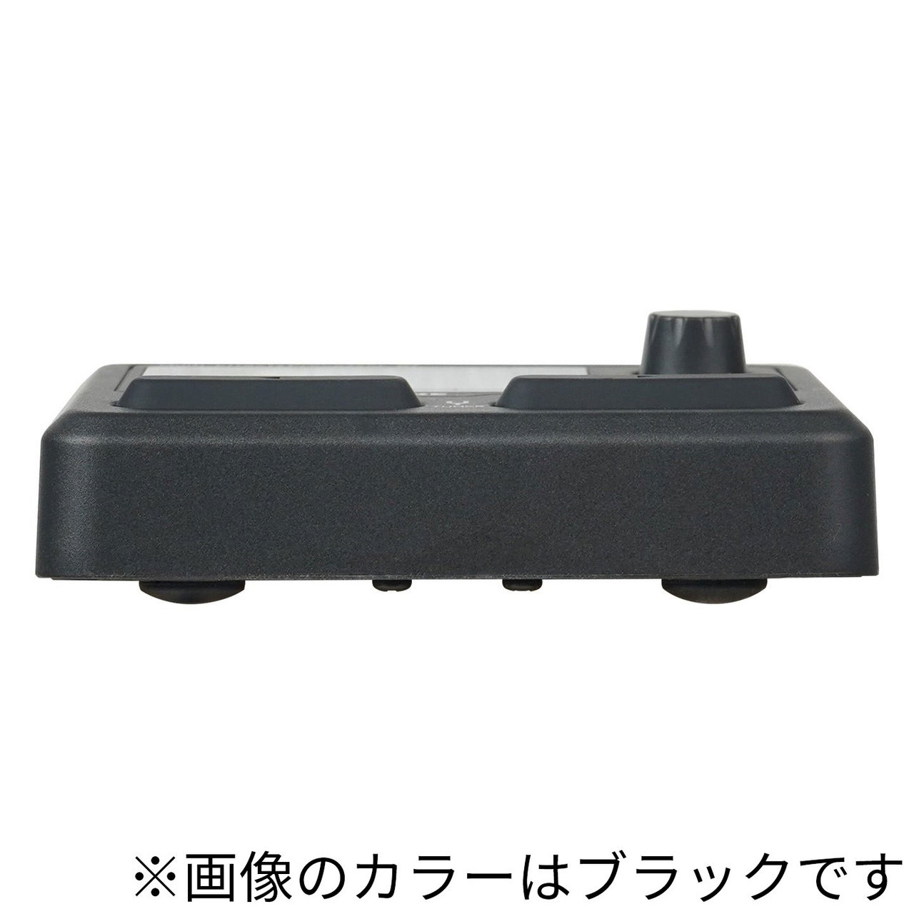 SONICAKE Pocket Master QME-10 (パープル) マルチエフェクター（新品