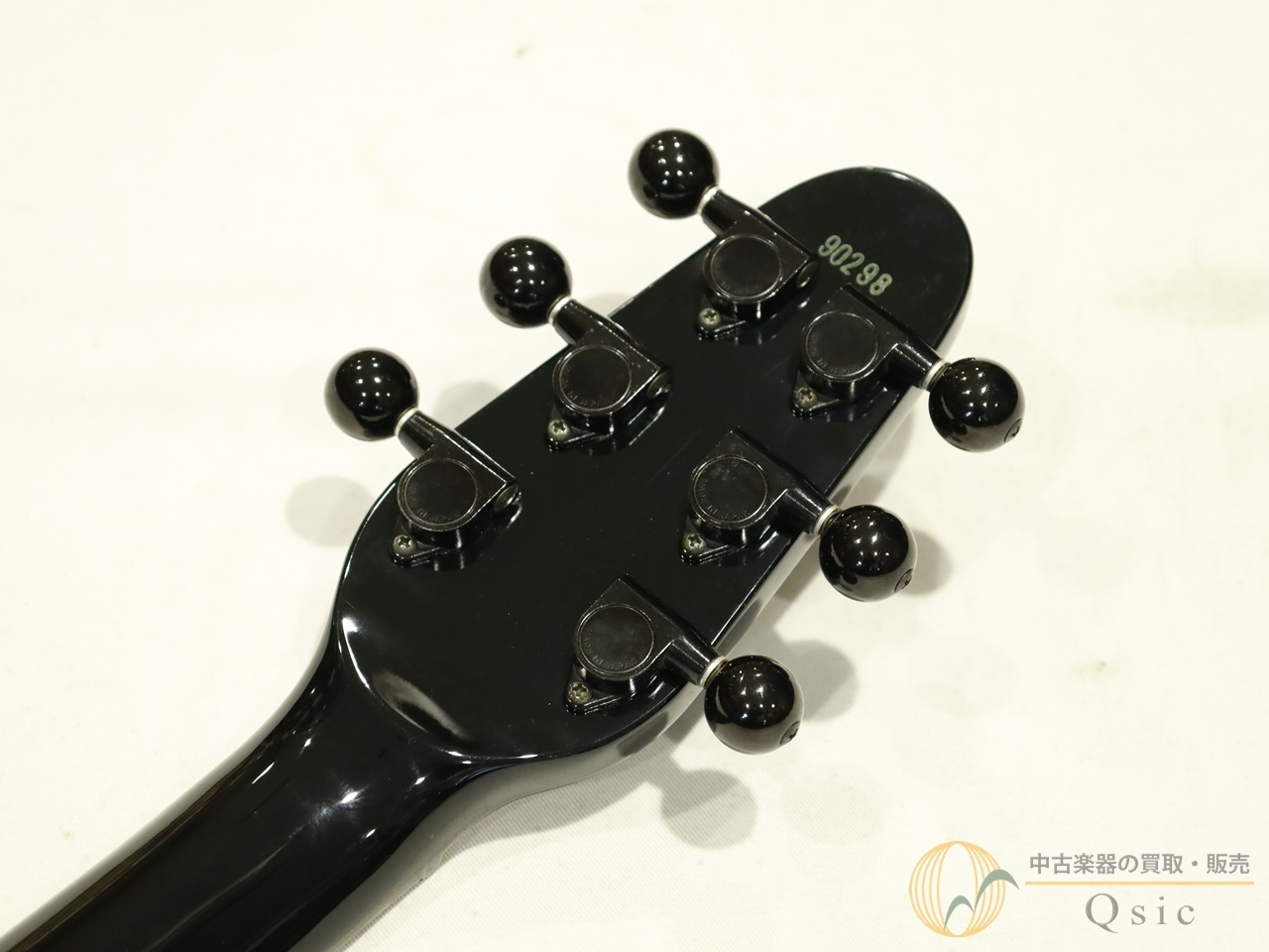 Greco MQ-600 【返品OK】[QM505]【神戸店在庫】（中古/送料無料