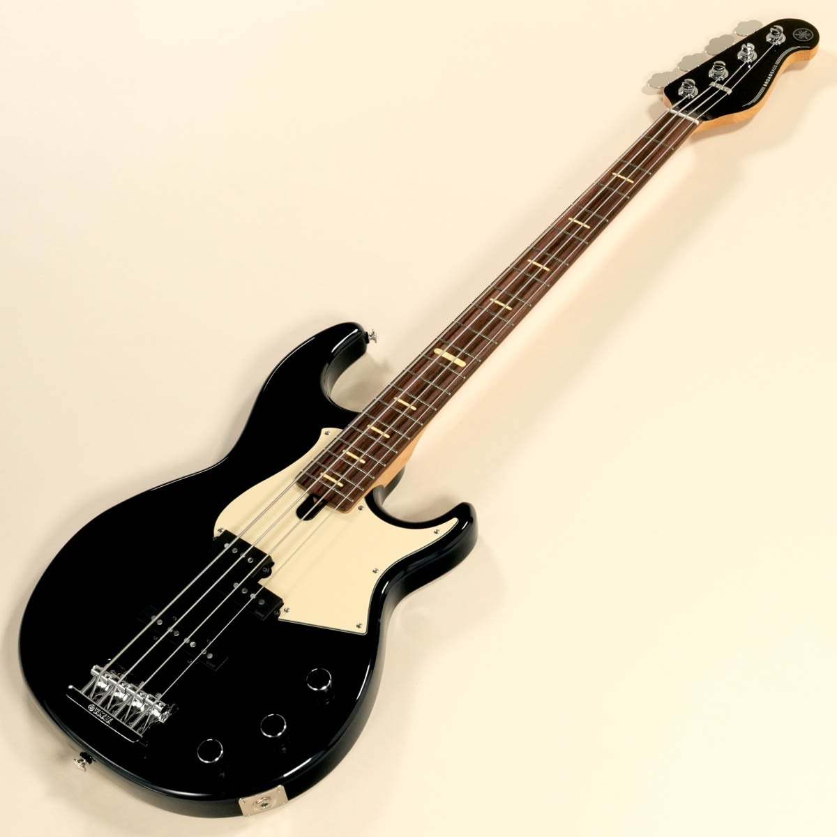 YAMAHA BBP34 Midnight Blue【渋谷店】（新品/送料無料）【楽器検索