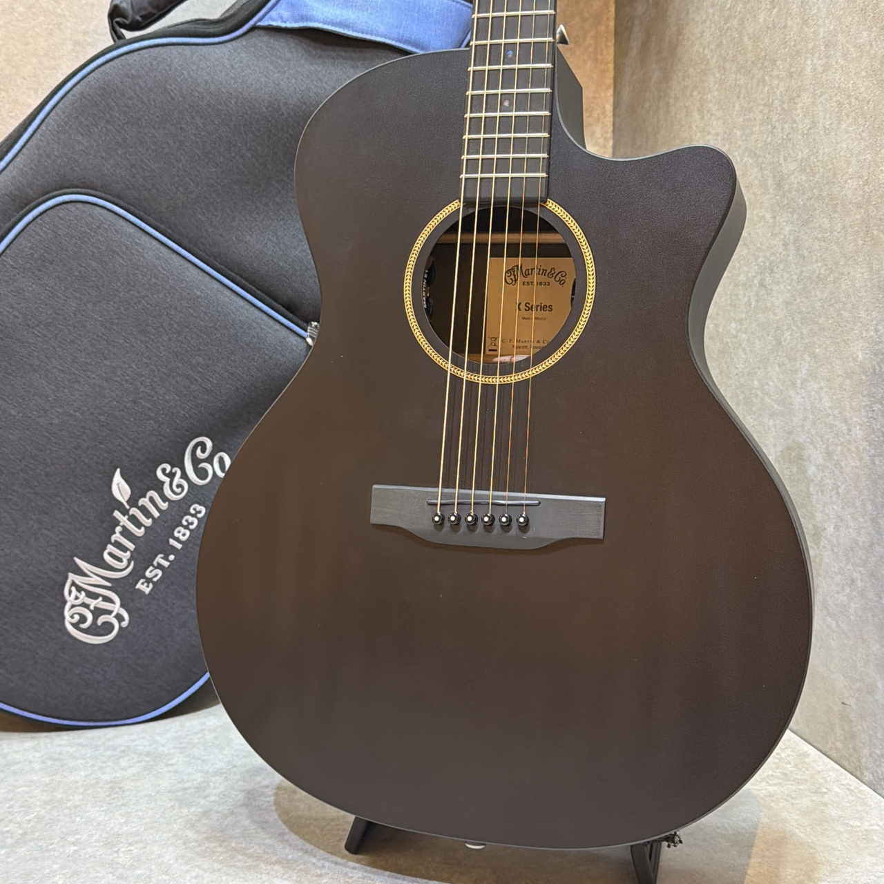 牧*士様 【値下げ‼️超豪華おまけつき】Martin OOO-X1AE エレアコ 牧*士様 【値下げ‼️超豪華おまけつき】Martin OOO-X1AE エレアコ 牧