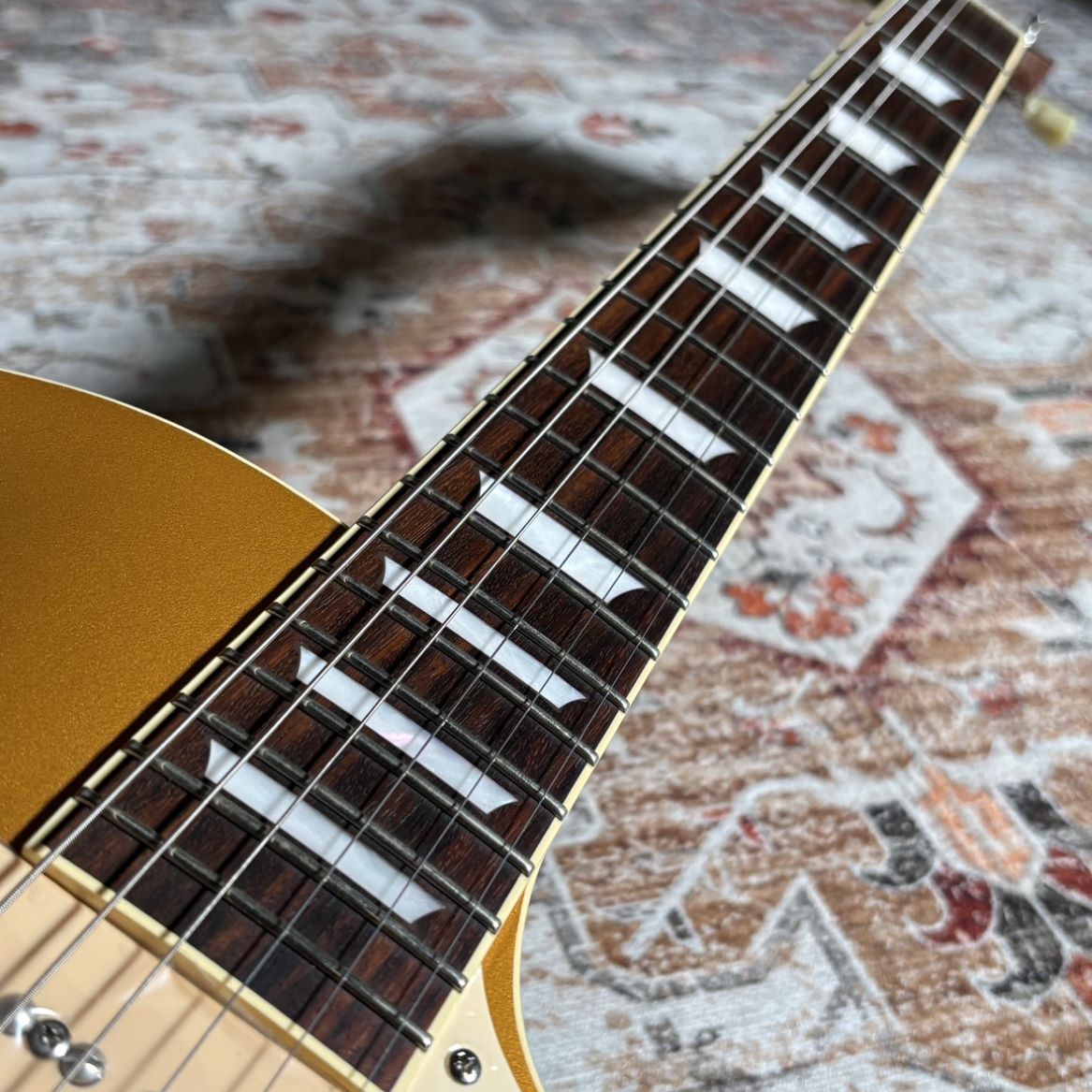 【10735】TOKAI LS80 GOLD TOP レスポール タイプ 10735】TOKAI LS80 GOLD TOP レスポール タイプ