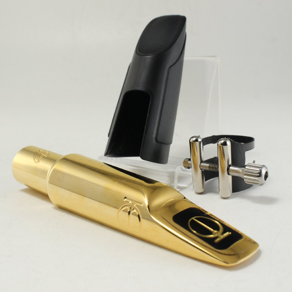JODY JAZZ Baritone DV Metal 7 バリトン用 【御茶ノ水本店 JODY JAZZ Baritone DV Metal 7 バリトン用 【御茶ノ水本店