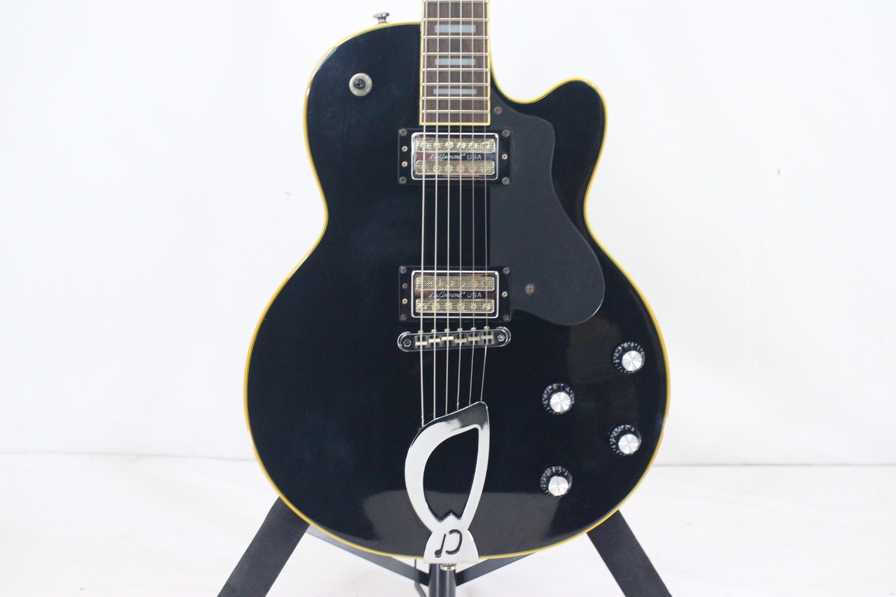 DEALMOND M-75（中古）【楽器検索デジマート】
