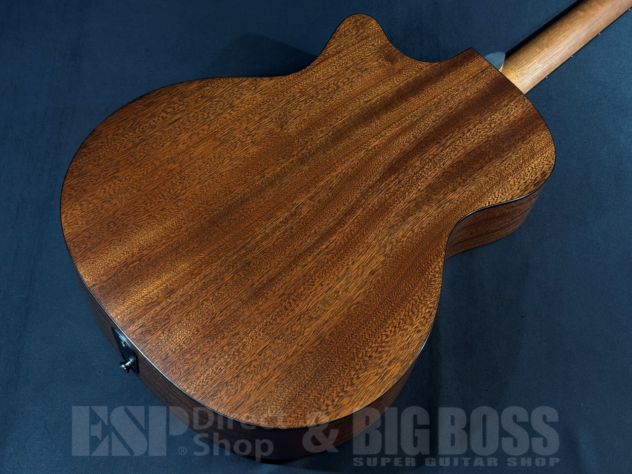 Martin GPC-11E（新品/送料無料）【楽器検索デジマート】