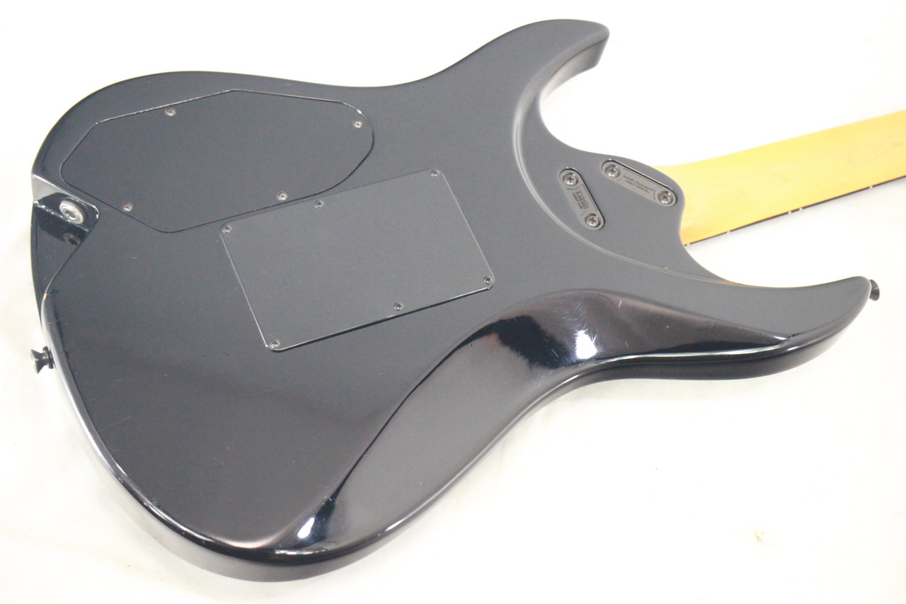 YAMAHA RGZ-II（中古）【楽器検索デジマート】