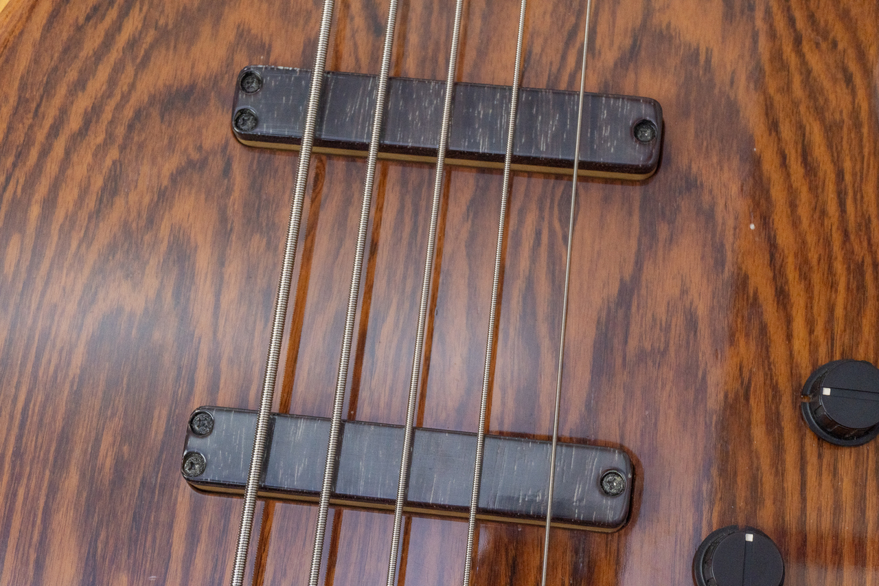 dragonfly IL CUORE 5st 4.33kg #3059S【GIB兵庫】（中古/送料無料