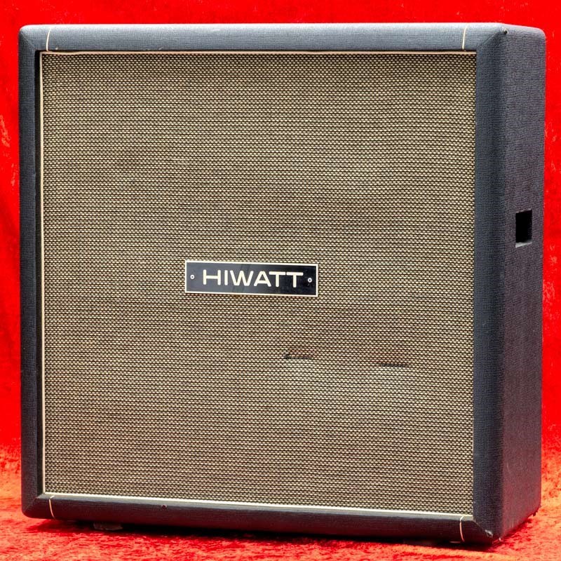 【中古】 哀愁のエレキ・サウンズ/ＣＤ/23PD-40 Hiwatt USED 中古 73 SE4123（中古）【楽器検索デジマート】