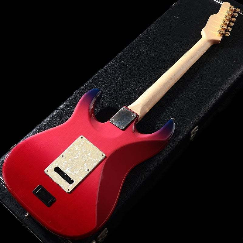James Tyler Studio Elite Jim Burst 【御茶ノ水本店】【値下げ