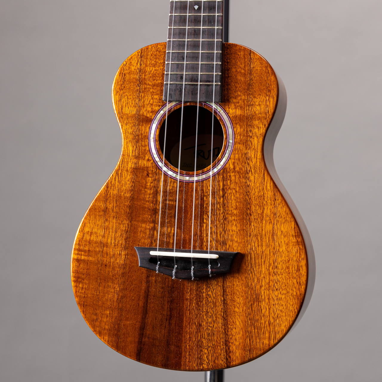 ビザールギター Amazon.com: Dean ZX Electric Guitar, Trans Brazilia : Musical