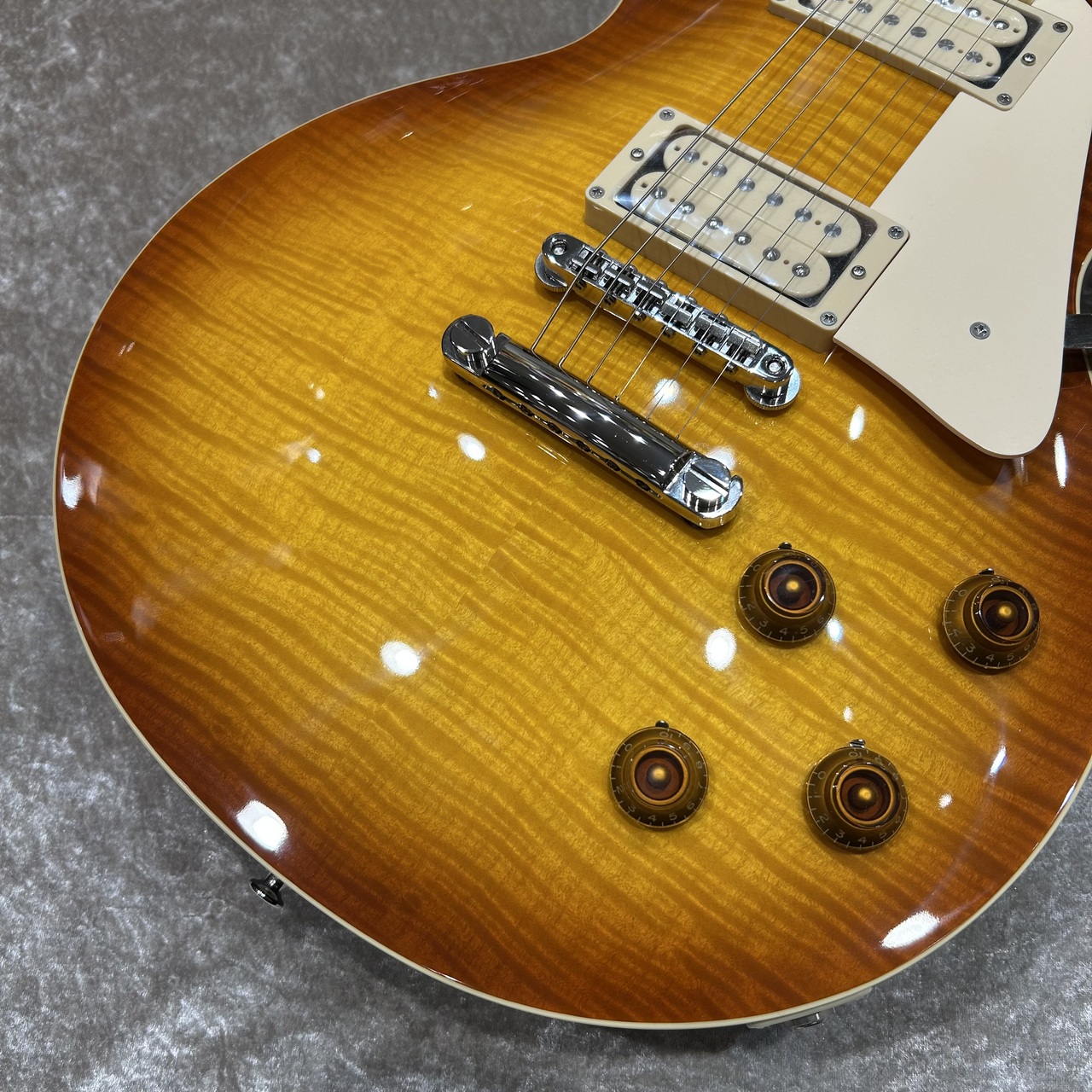 Tokai LS-101F-CM3 