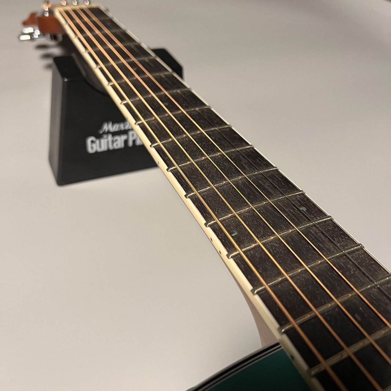 【未使用】アコースティックギター Ovation CE44X-9B-G エレアコギター アコースティックギター