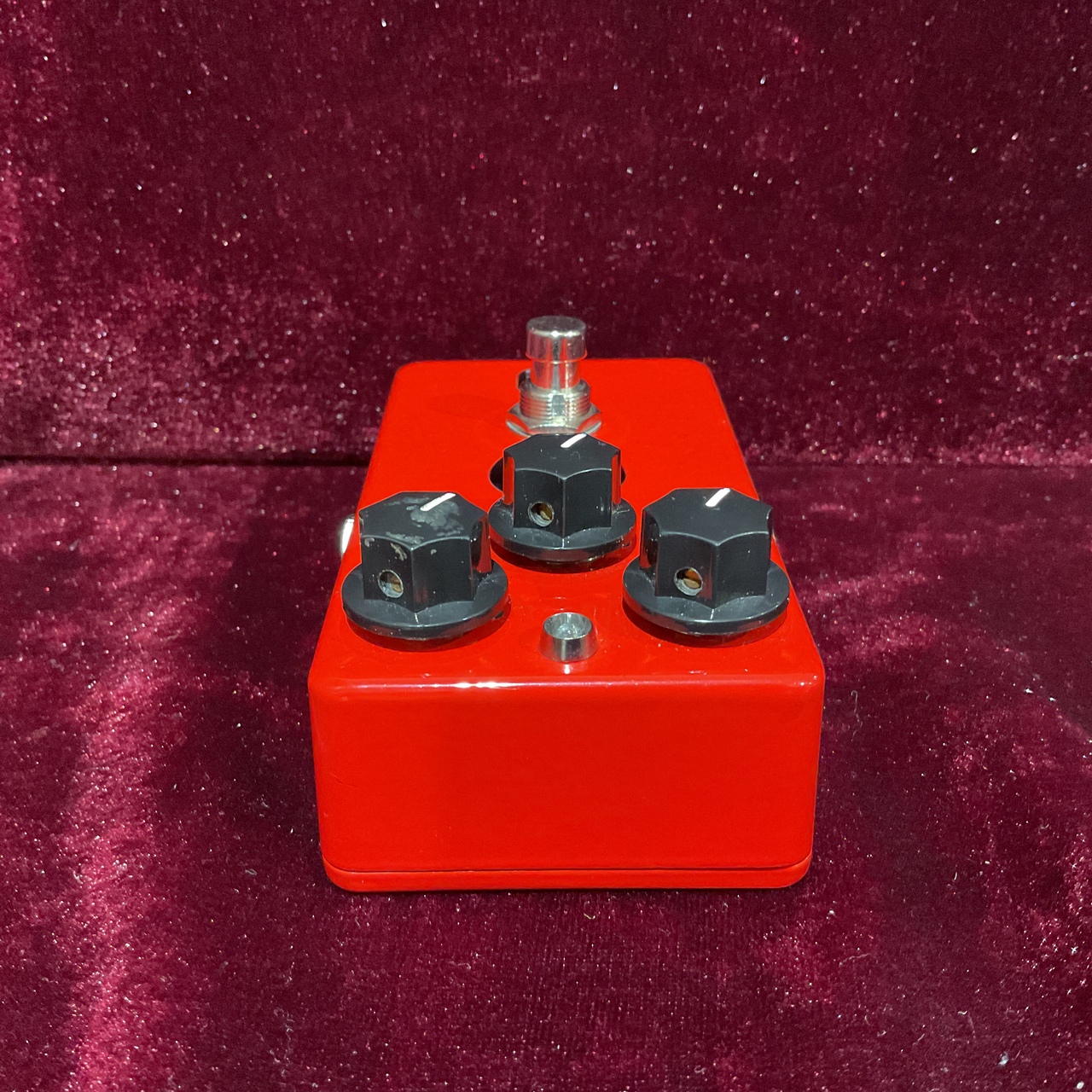 ギター Pd (Pedal diggers) Mouse Pedal diggers MOUSE Limited Edition（中古）【楽器検索デジマート】