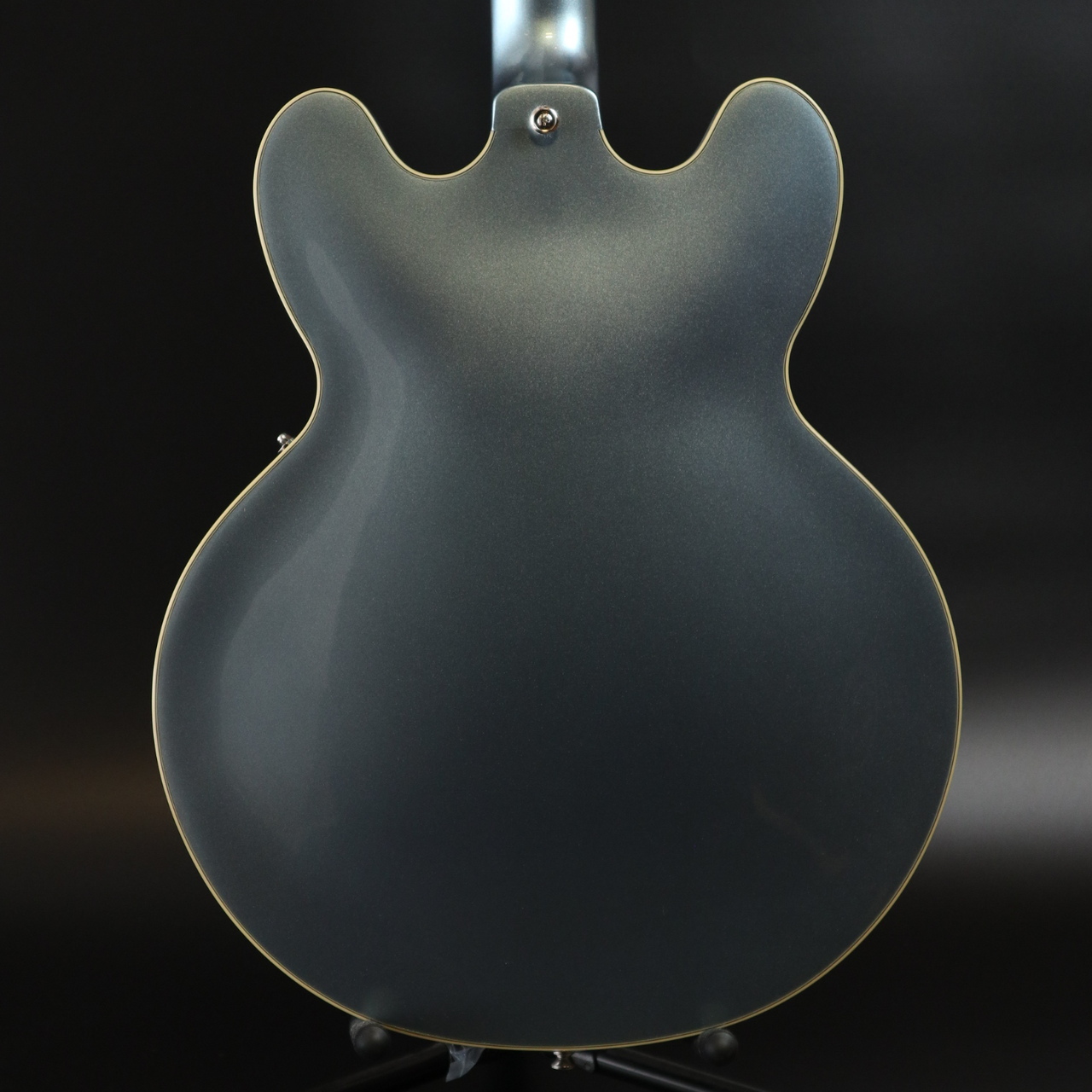 Epiphone Shinichi Ubukata ES-355 Ver.02 Pelham Blue（新品/送料無料