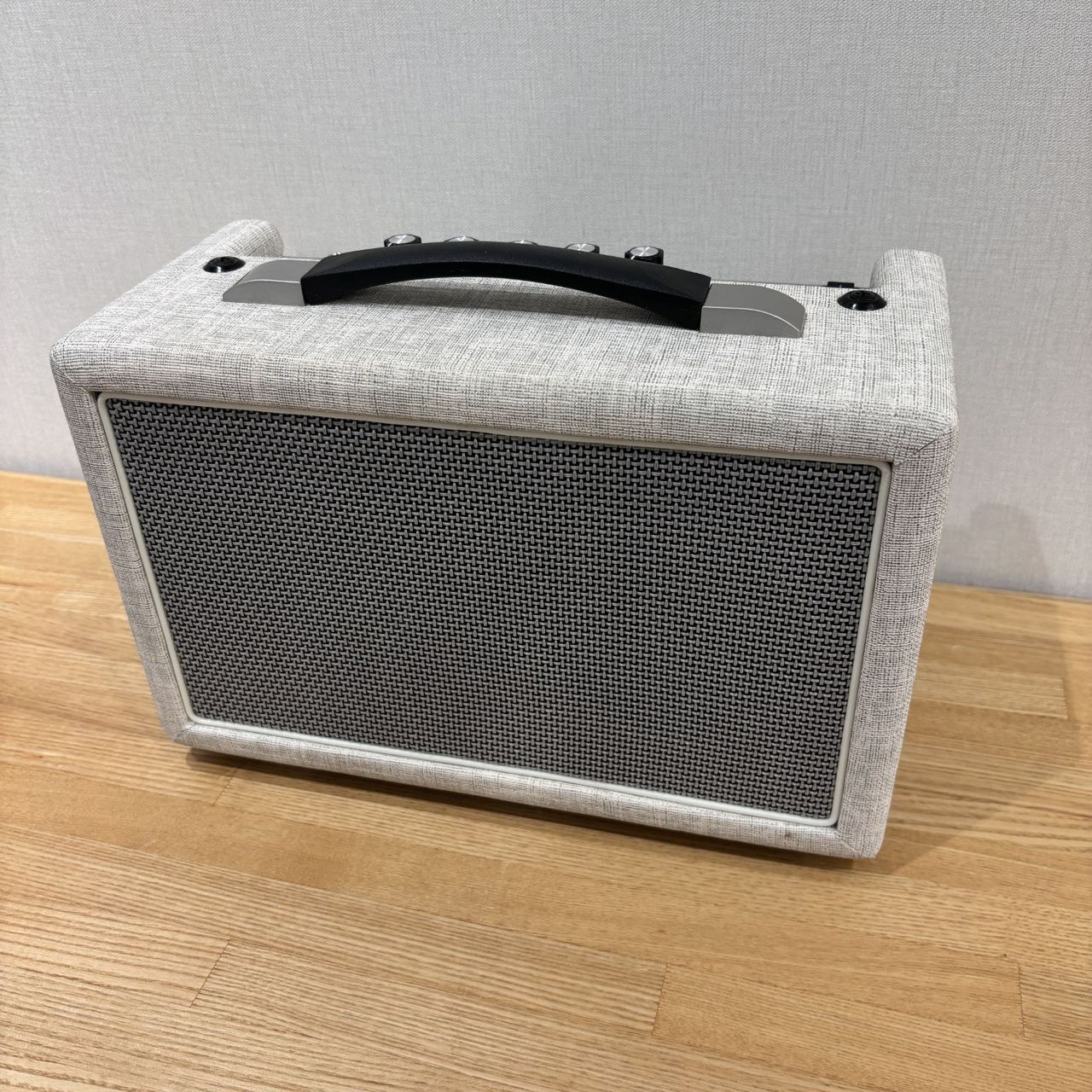 Louis LBA-10（中古）【楽器検索デジマート】