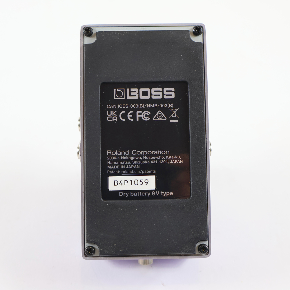 BOSS 【中古】 BOSS DC-2W WAZA CRAFT Dimension C ディメンション