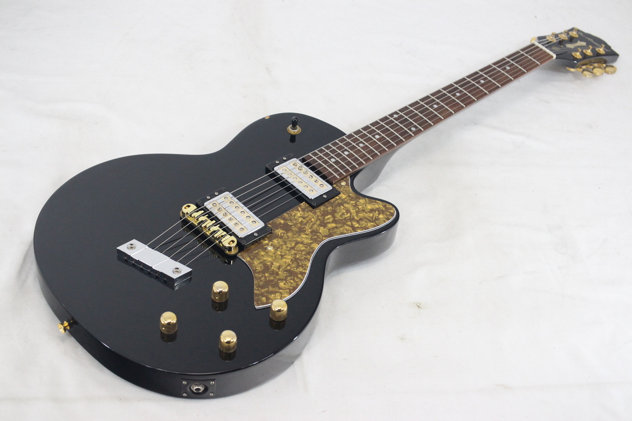 DeArmond M-70（中古）【楽器検索デジマート】