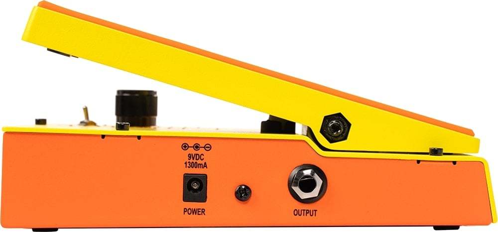 ■DigiTech HammerOn Whammy デジテック ワーミー DIGITECH デジテック HammerOn Whammy ワーミー ピッチシフター