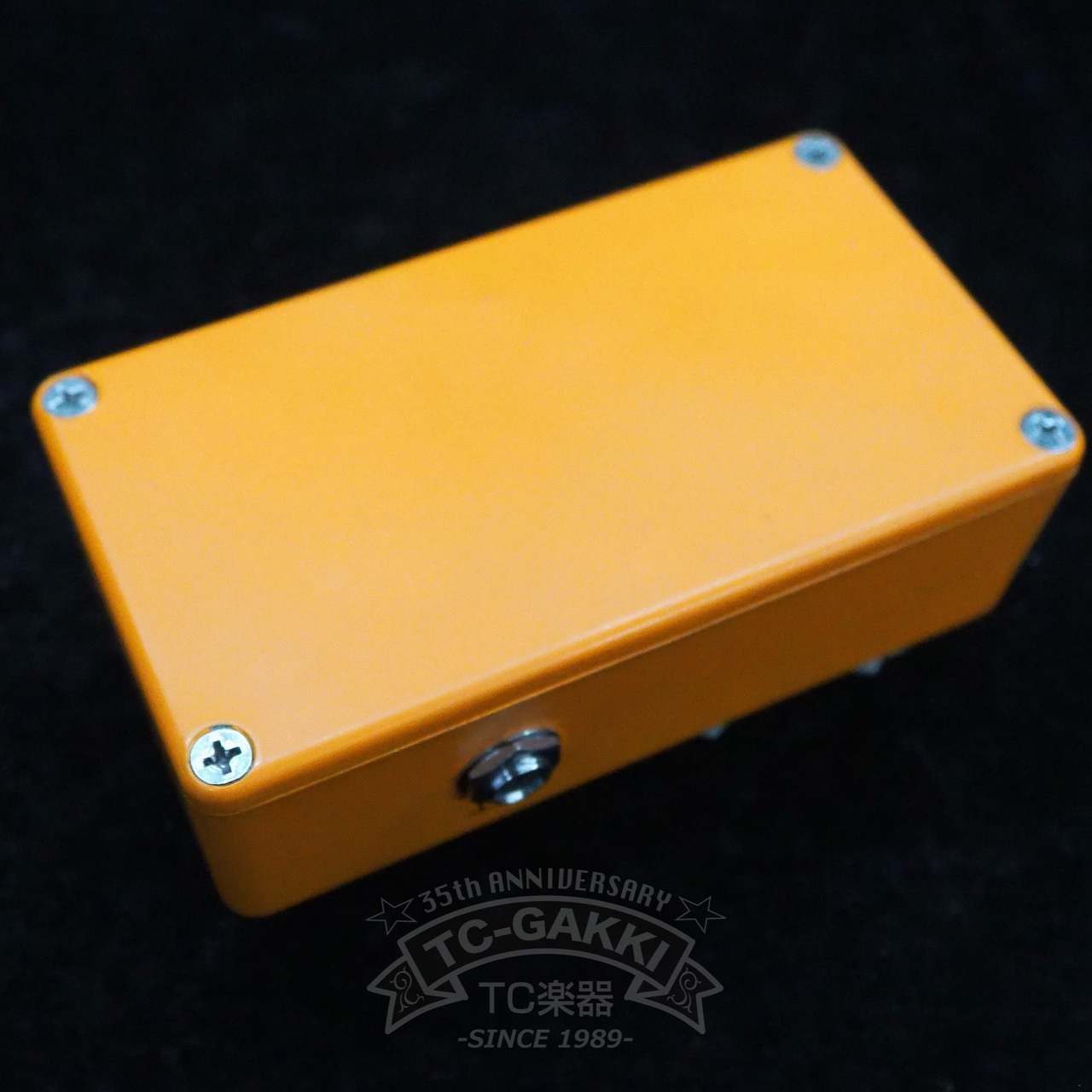 R Diner Sounds SPICE CURRY SC-1（中古）【楽器検索デジマート】