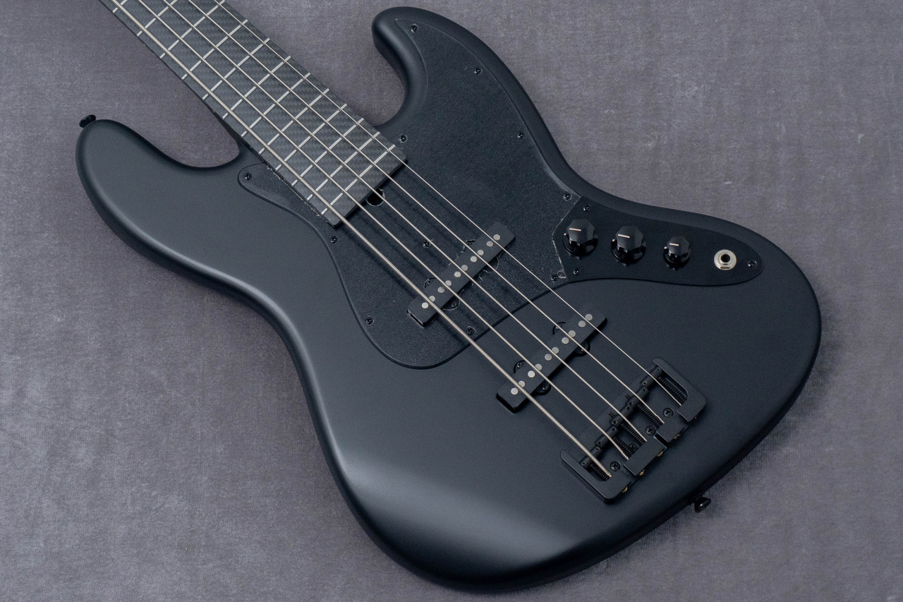 Sago Classic Style J5 Black 4.616kg #CT26013001【GIB兵庫】【PLEK