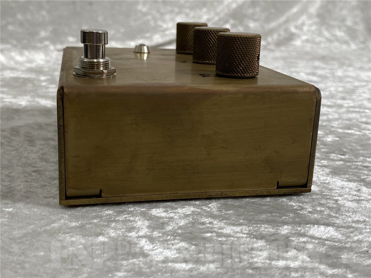 【Mireille】Chasseur(シャスール) HATA HATA MIREILLE Chasseur（中古）【楽器検索デジマート】